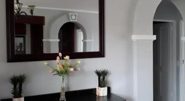 Caribbean Estates 45 Montego Bay