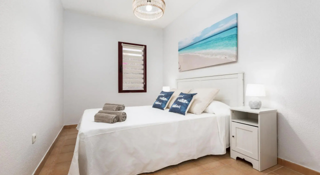 Home2Book Charming Private Pool Aloha Beach Villa, Prenota Villa La Oliva Fuerteventura