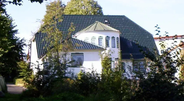 Appartment im Seehof, Забронировать Апартаменты/квартира Плён 