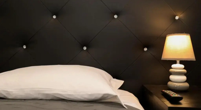 Апартаменты Apartamentos Lux Dinastia