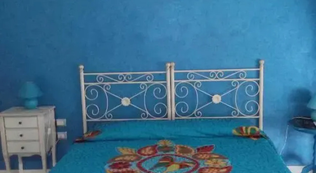 Casa Destradis B&B, Book Bed and Breakfast Oria Salento
