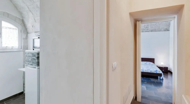 Cozy Holiday Home in Ragusa Ibla near Town Center
