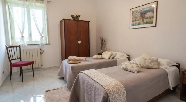 Casa Rosario, Book Hotel Hotels in Sicily with a Pool, Swimming Pool