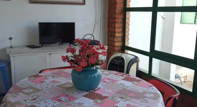 Romas House Hospedagem Itu, Забронировать Отель Отели в центре Иту с завтраком, отели в центре Иту с завтраком