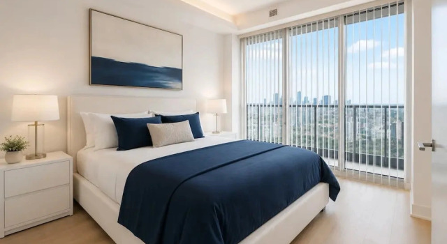 Bay Elite Boutique Hotel, Réserver Hôtel-boutique Toronto 