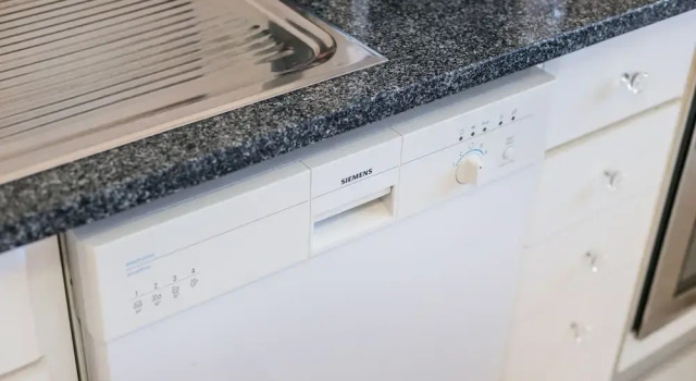 Апартаменты с 2 комнатами с балконом Espinho Sunshine Flat