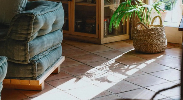 Can Buch ECOHotel Boutique & SPA, Rezervați Stațiune Hoteluri resort în Girona, Stațiune