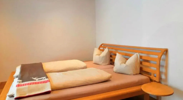 Apartments Suggadin, Varaa Huoneisto Sankt Gallenkirch Montafon
