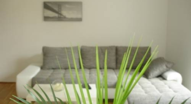 Vienna-apartment-one Mariannengasse, Забронировать Апартаменты/квартира Апартаменты Вены, рядом с Ратхауз, Апартаменты/квартира