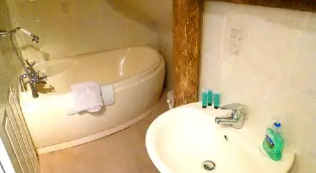 Blacksmiths Bed & Breakfast, Забронировать Отель Отели Англии 3 звезды, 3*