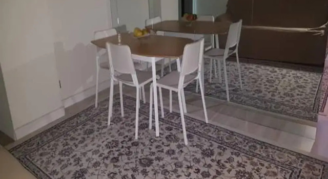 Lyric Luxury Apartment, Забронировать Апартаменты/квартира Бухарест Muntenia, рядом с Музей коллекций произведений искусства