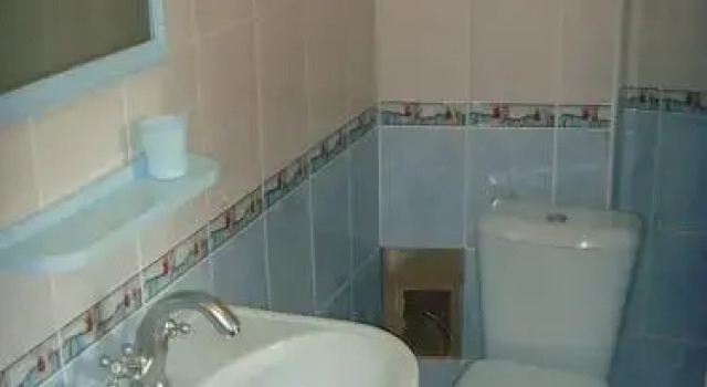 Morskoj Guest House