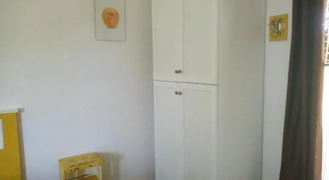 Студия Deluxe Agriturismo Podernuovo