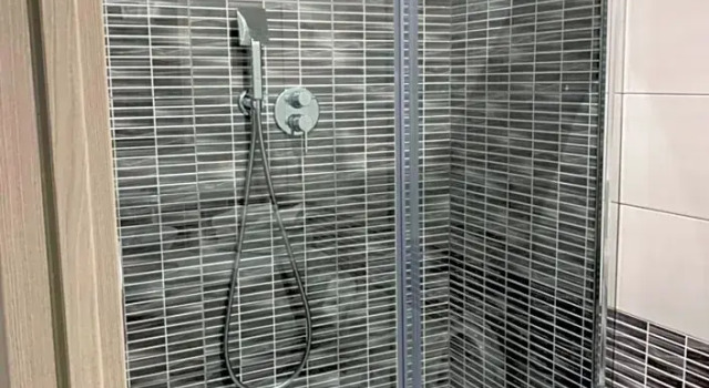 Номер Superior Hotel Assarotti