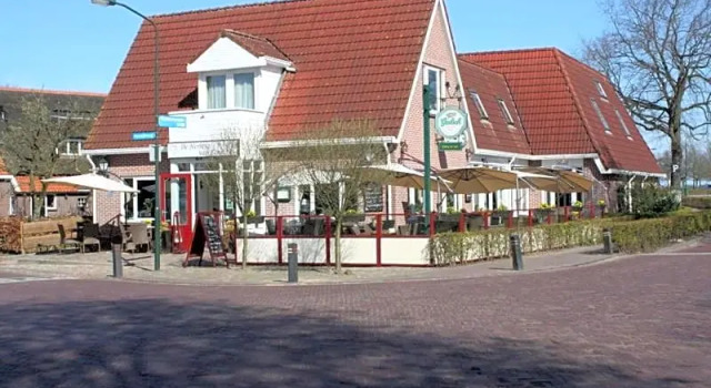 De Herberg van Loon