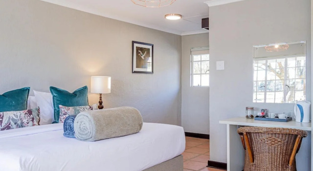Springholm Cottages, Reservar Casa de férias Curry's Post Midlands Meander