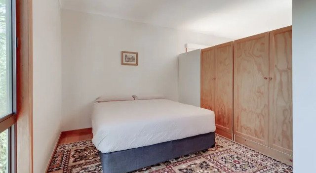 Twinlakes Vista, Rezervasyon Otel Metung Gippsland