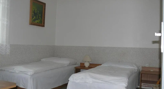 Hotel Styl, Reservar Hotel Hlinsko Zelezne Mountains