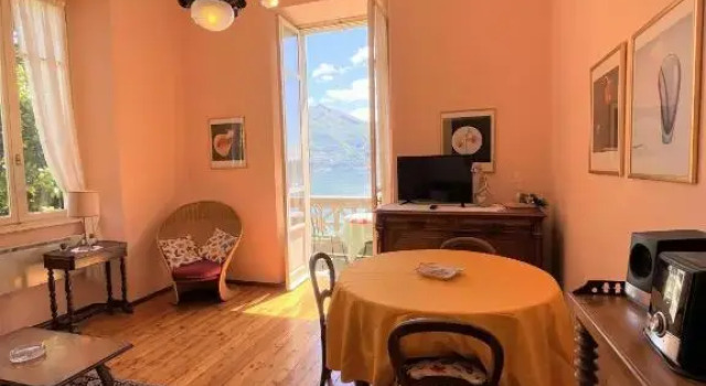 San Giusto I Villen-Ferienwohnung (Eg) (Adults Only), Prenota Hotel Hotel a Como con parcheggio, Parcheggio