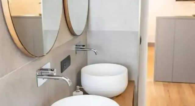 Номер Standard Castel Sant´Angelo Luxury Rooms & Tour