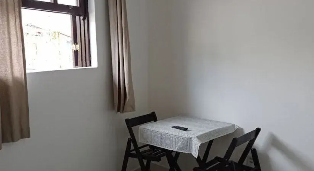 Pousada Caravelas - Centro de Paraty, Забронировать Отель Paraty Centro Парати