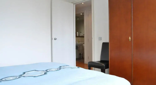 Fantastic Stylish 2 Bed Next to Borough Station, Забронировать Отель Отели Англии 3 звезды, 3*