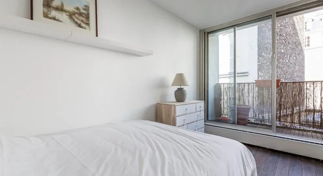 My Paris Apartments - Champs Elysées, Забронировать Апартаменты/квартира Апартаменты Парижа, рядом с Свято-Троицкий собор и Русский православный духовно-культурный центр, Апартаменты/квартира