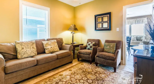 Bella Vista by Luxury Gulf Rentals, Prenota Hotel Hotel a Alabama con piscina, Piscina