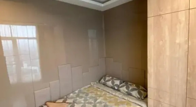 Diamond Luxury Apartment, Varaa Huoneisto Sofia Vitosha