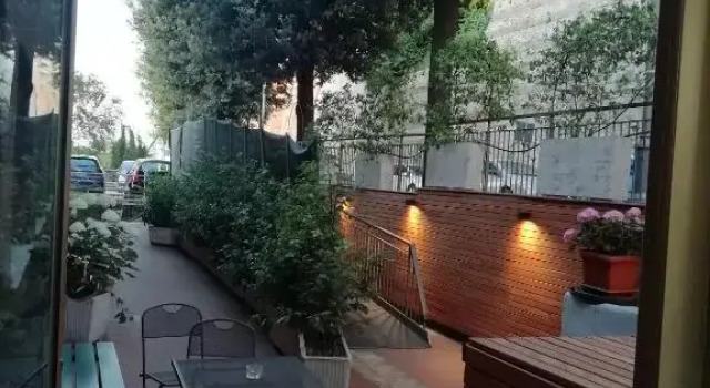 Номер Economy Hotel La Fonte