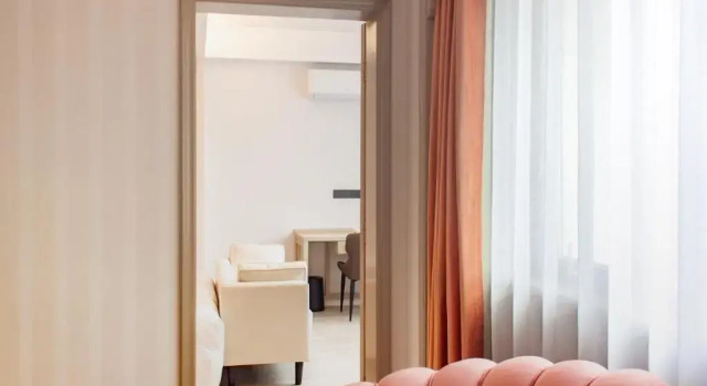 Семейный люкс SSAW Boutique Hotel Lijiang Huama - Snow Mountain View & Lijiang Old Town Area