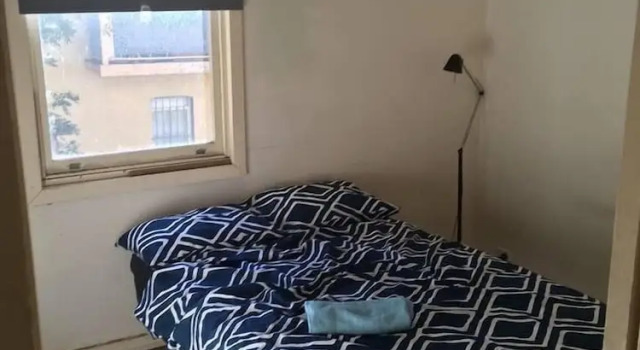 Коттедж с 3 комнатами Spacious 3 Bedroom Terrace in Newtown