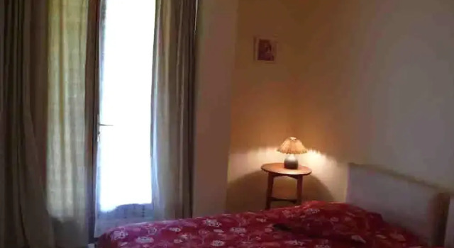 Le Domaine de Fonroques - Gîtes, Prenota Hotel Montcaret Red Perigord