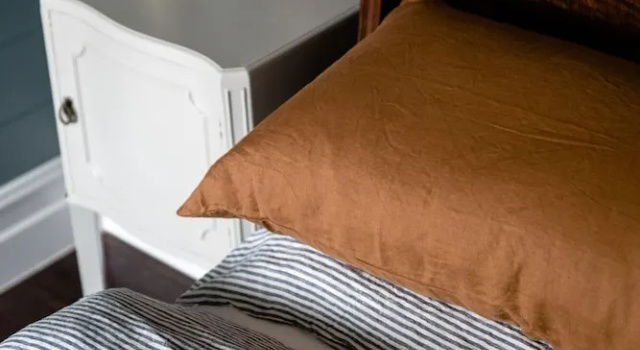 Двухместный номер Standard Maleny Lodge