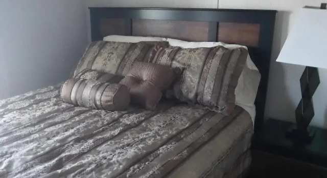Snow to Sun RV Resort, Buchen Sie Resort Weslaco Rio Grande Valley