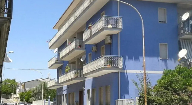 Joanne B&B, Book Bed and Breakfast Hotels in Sicily with Parking, Parking
