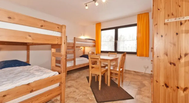 Ferienhaus im Allgau Spass und Naturaufenthalt, Book Hotel Hoteller i Nesselwang med pool, Swimmingpool