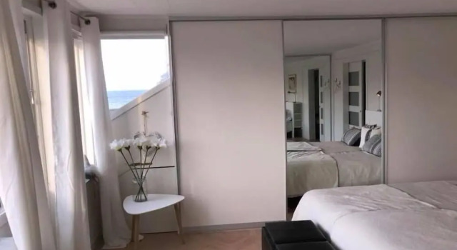 Mullbärsgården Bed & Breakfast