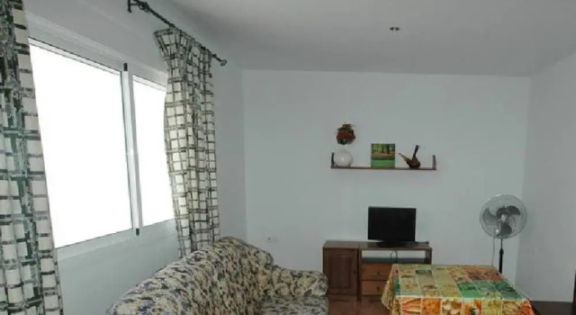 Apartamentos Garaje 1 Dormitorio Conil De La Frontera
