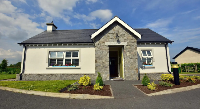 Clonlum Holiday Cottages