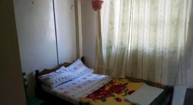 Mona Lisa Guest House Kisumu