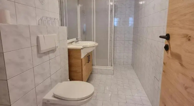 Апартаменты с 2 комнатами Der Lammhof - Appartements Kaswurm