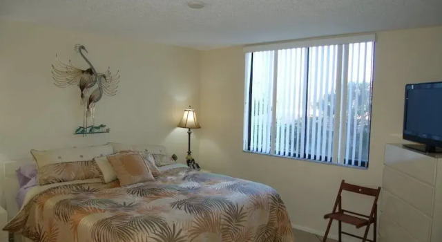 Excelsior - 102 G 2 Bedrooms 2 Bathrooms Condo, Забронировать Апартаменты/квартира Сиеста-Ки Sarasota Area