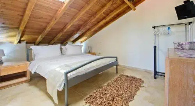 Archodiko Toliadi Boutique Apartments and Suites, Забронировать Апартаменты/квартира  