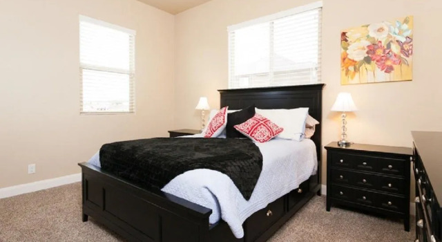 Sunny Delight, Réserver Appartement Harrisburg Junction 