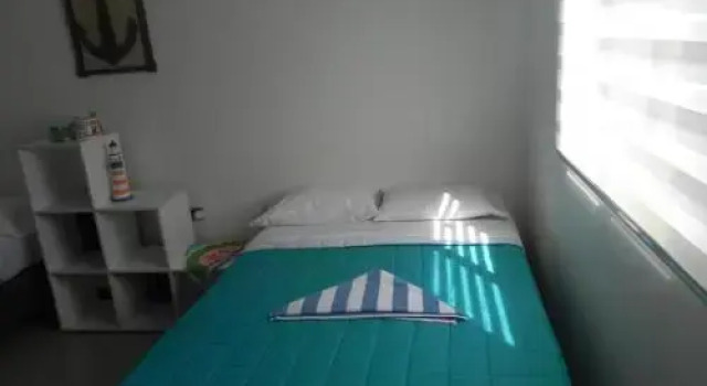 Hotel La Guitarra, Rezervați Hotel Hoteluri în Santa Rosa cu parcare, Parcare