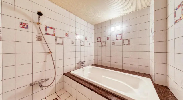 Номер Deluxe Hotel Luna Otsu