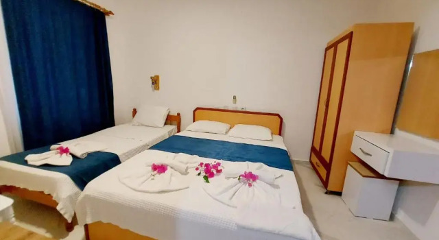 Hotel Sema