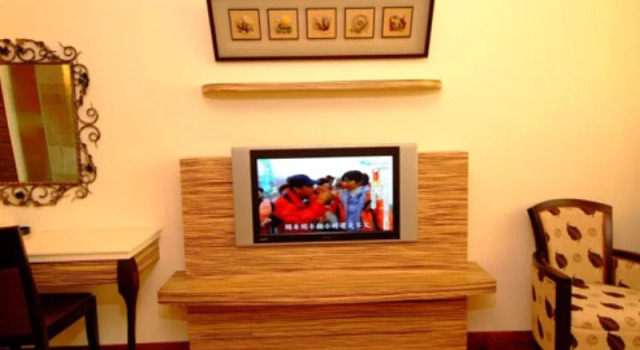 Ocean Royal, Забронировать Отель Отели Магун 3 звезды, рядом с Penghu Living Museum, 3*