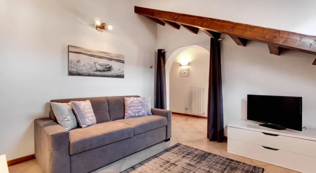 Cannaregio - Venice Style Apartments, Забронировать Апартаменты/квартира Каннареджо Венеция